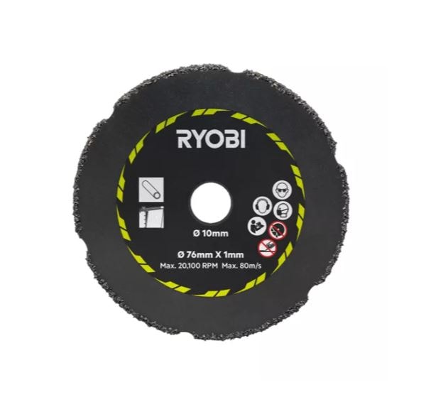 Ryobi RAKCOT03 Kapskivor till RCT18C skiva 1.JPG