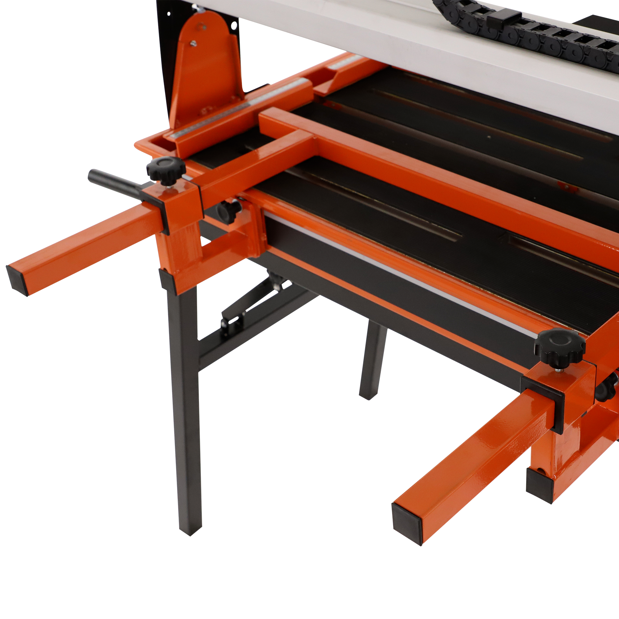 70184601110 Tile Saws Norton Clipper-TR 232 S 230V