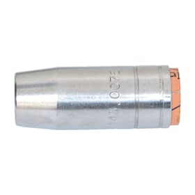 Abicor Binzel Gassmunnstykke konisk Ergo Plus 25/MB 25 15x22mm