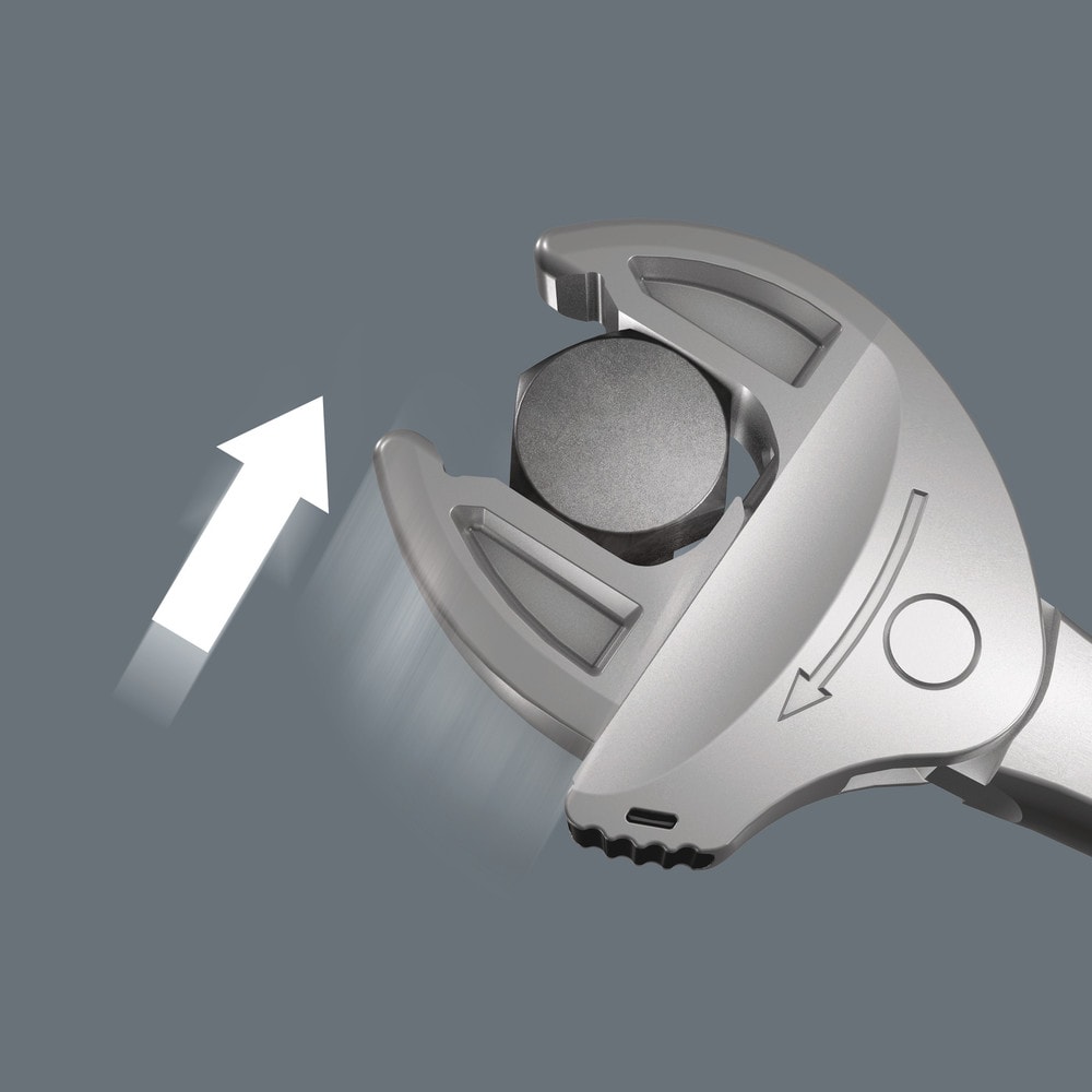 6004_stufenlos_automatisch_selbsteinstellend (1).j