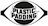 Plastic Padding