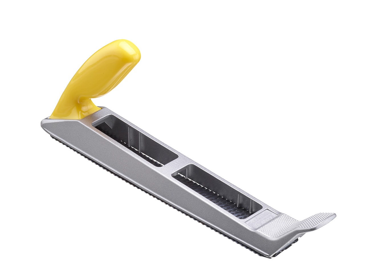 Stanley Hyvelfil Surform 5-21-122 310mm, metall