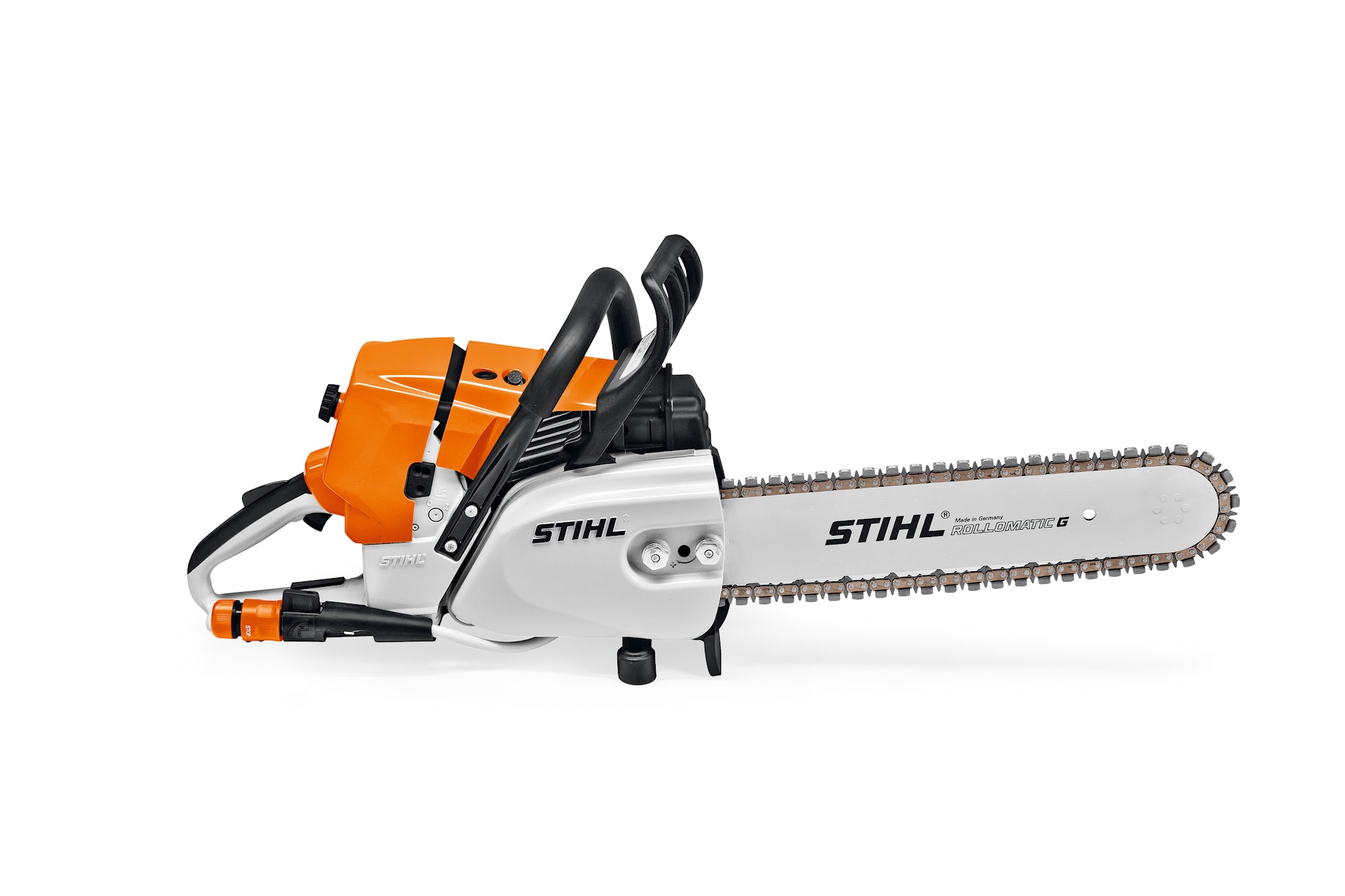 Stihl GS 461 Betongsåg 45 cm -