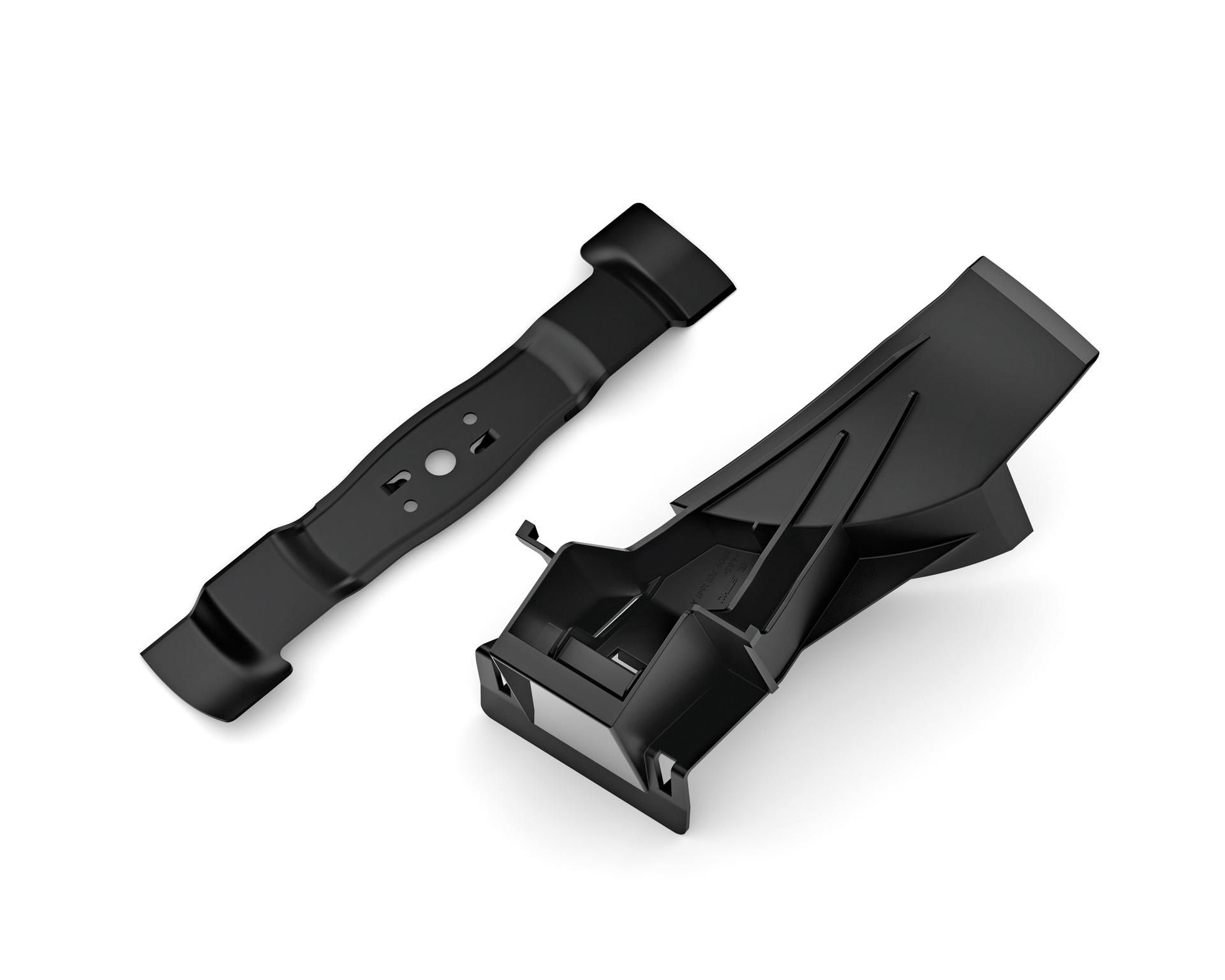 Stihl Bioklippsats AMK 448.0