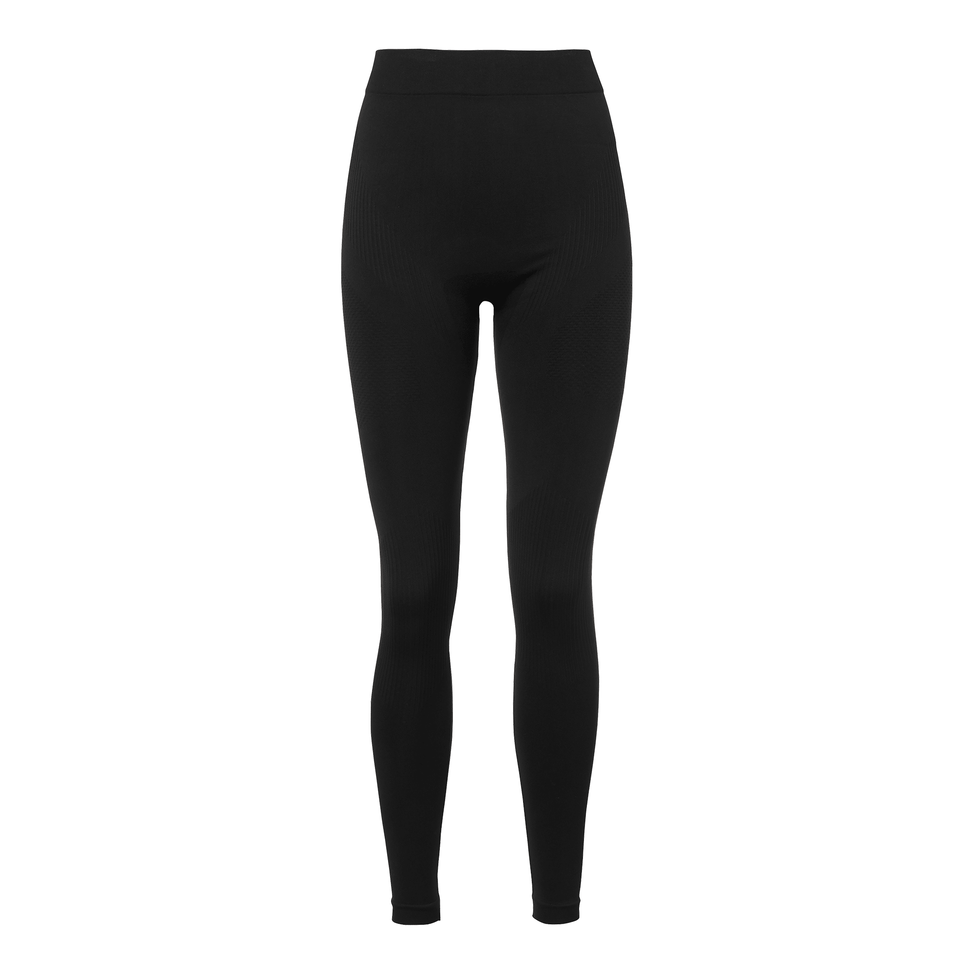 Top Swede 9940 Active Alushousut Naisten