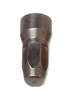 Helvi elektrode S 75 - S 105