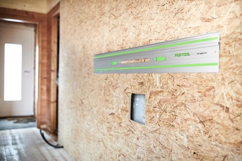 Festool Styrskena FS KP