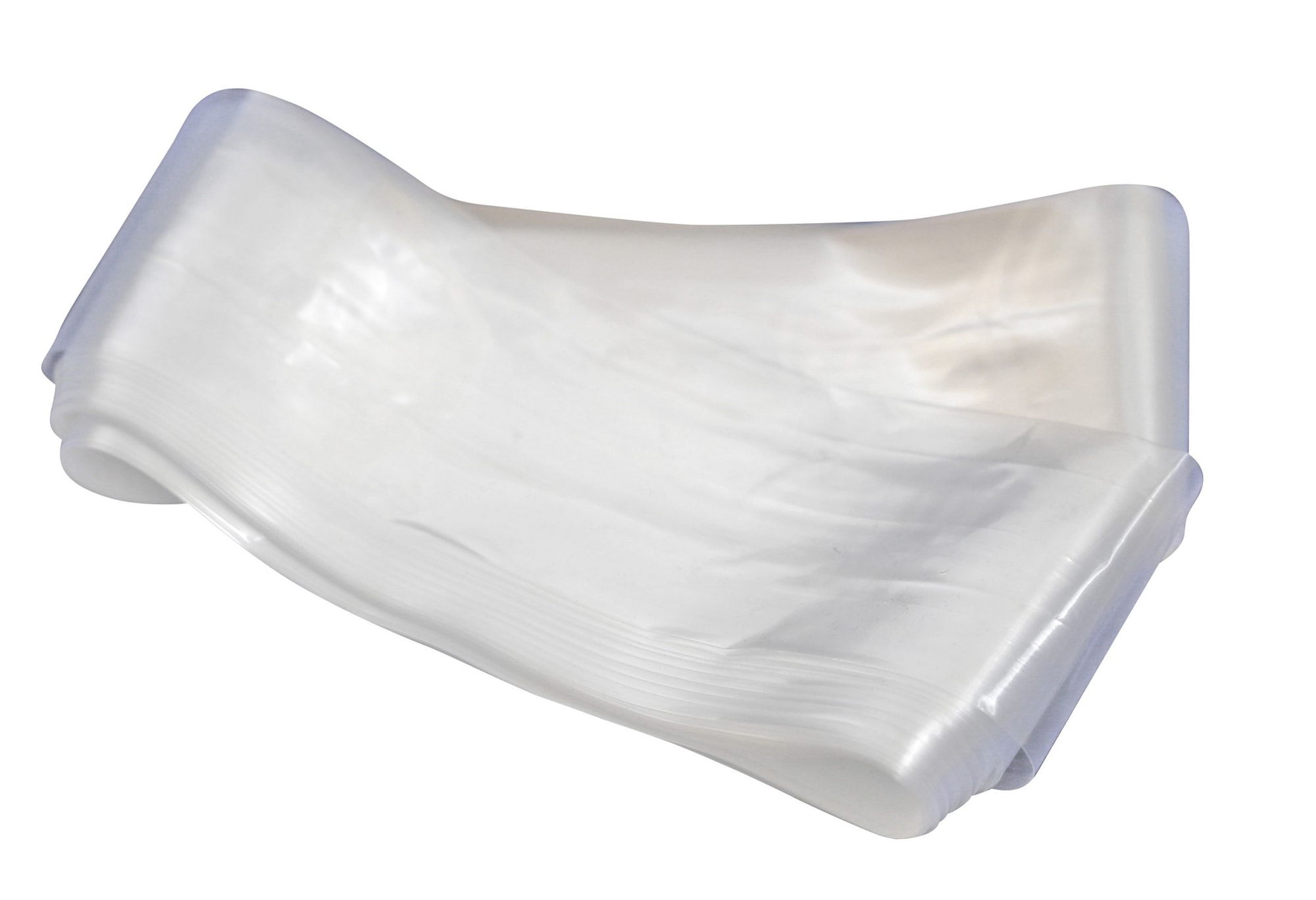 Amiga Kedjebelysning 25M Skyddspåse