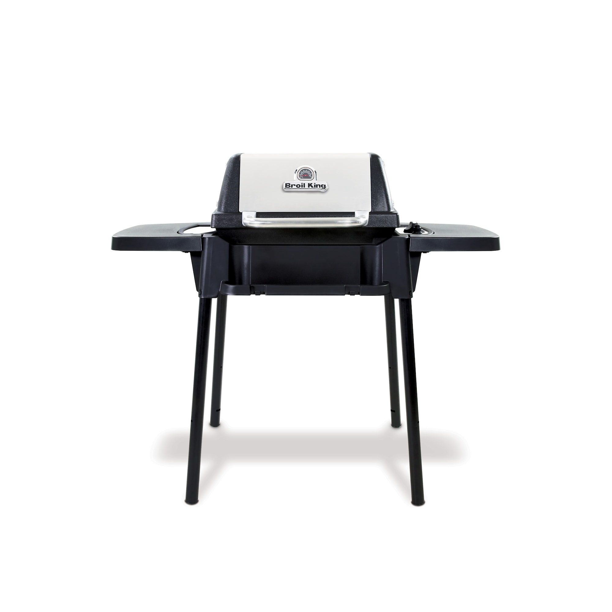 Broil King Porta Chef 120 Gasolgrill