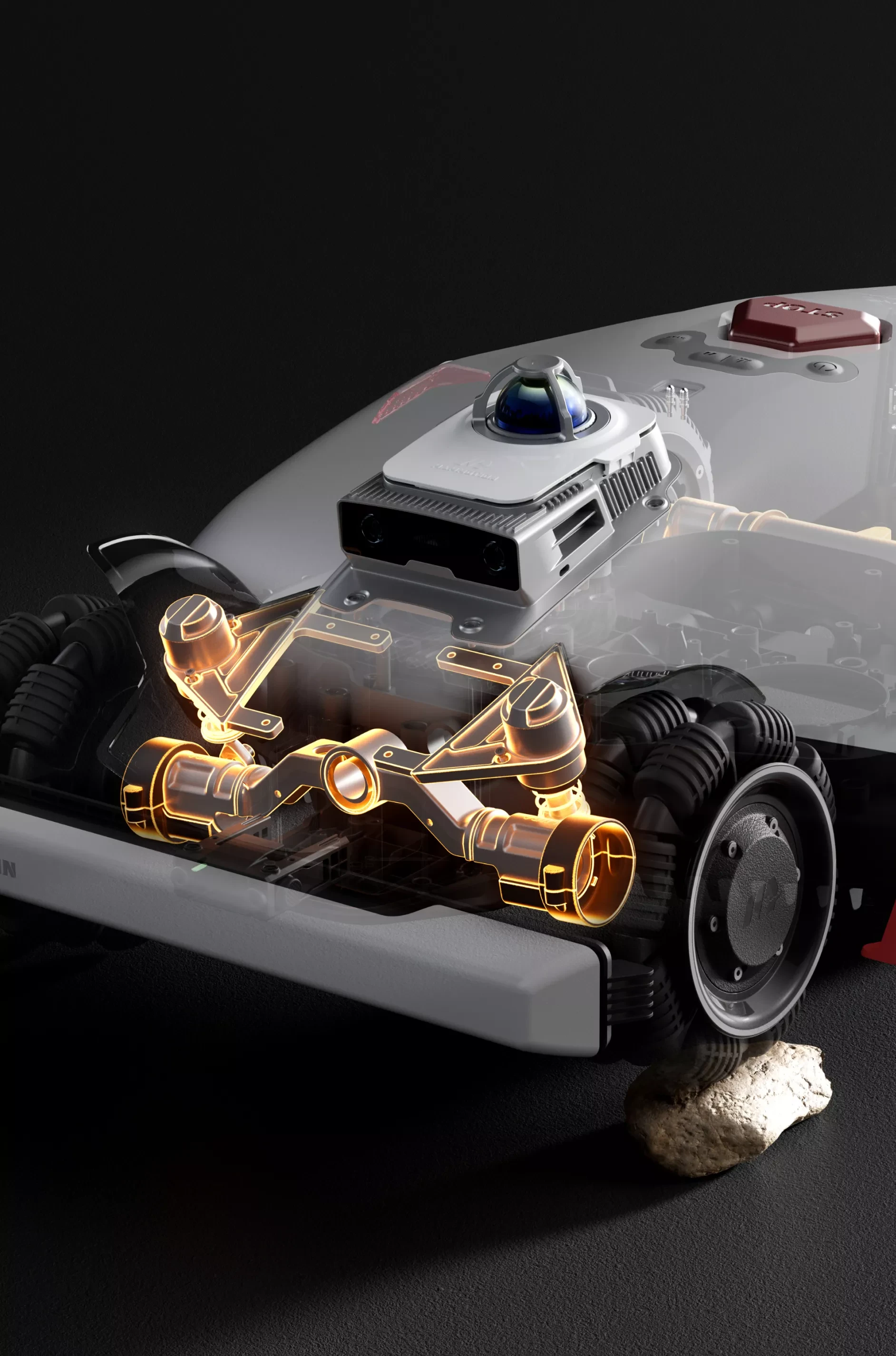 luba3-ultimate-banner (1).webp