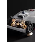 luba3-ultimate-banner (1).webp