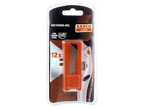 Bahco Bahco 5516 the Tweezer Precision Sharp Bent 45 