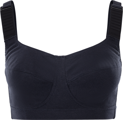 Fristads Bh Flam 7037 MOFN Marin 85D