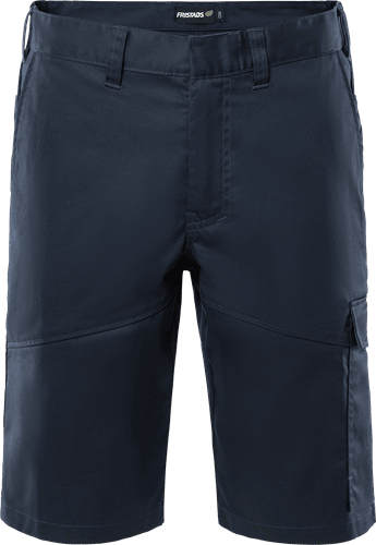 Fristads Shorts 2932 GWM