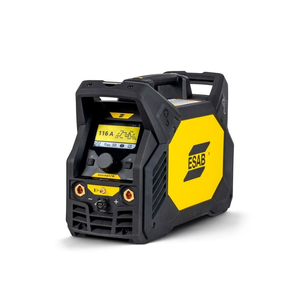 ESAB_Renegade_ET210iP_Front11_637405.jpg