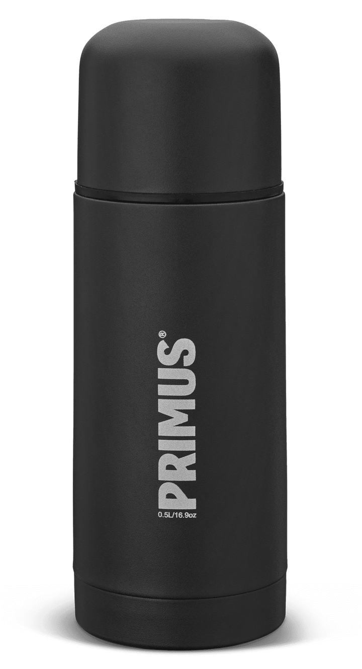 Primus Termos 0.5L Svart -