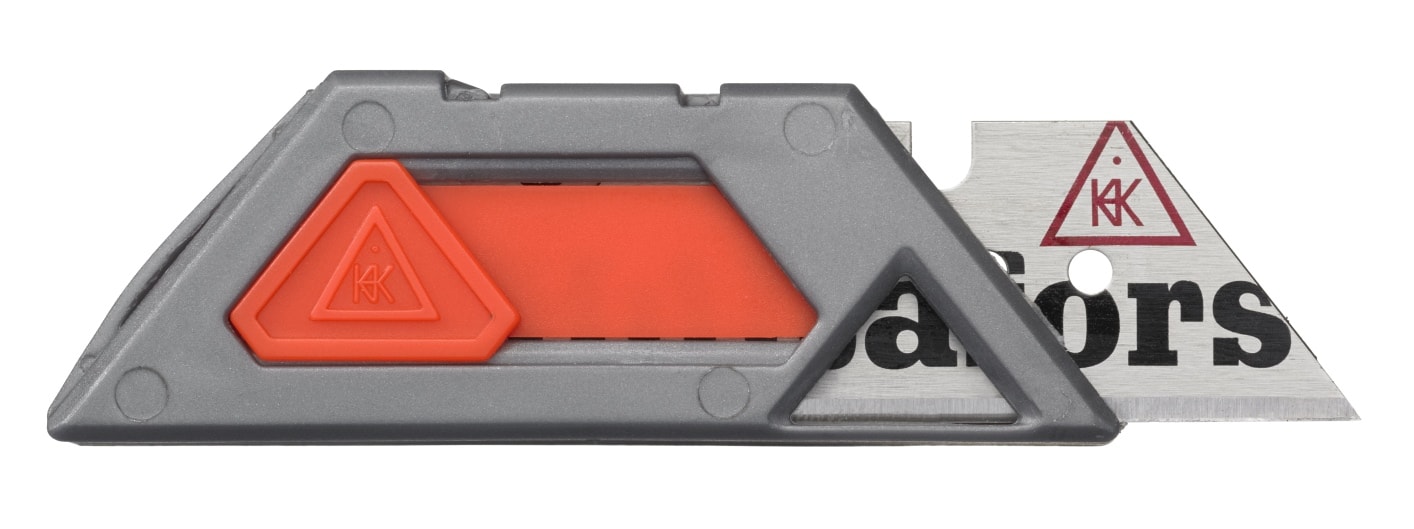 Hultafors Knivblad Stamina UBX