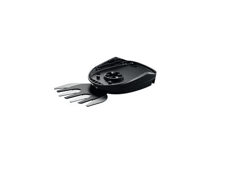 Bosch Gräskniv 80 mm till ISIO 4