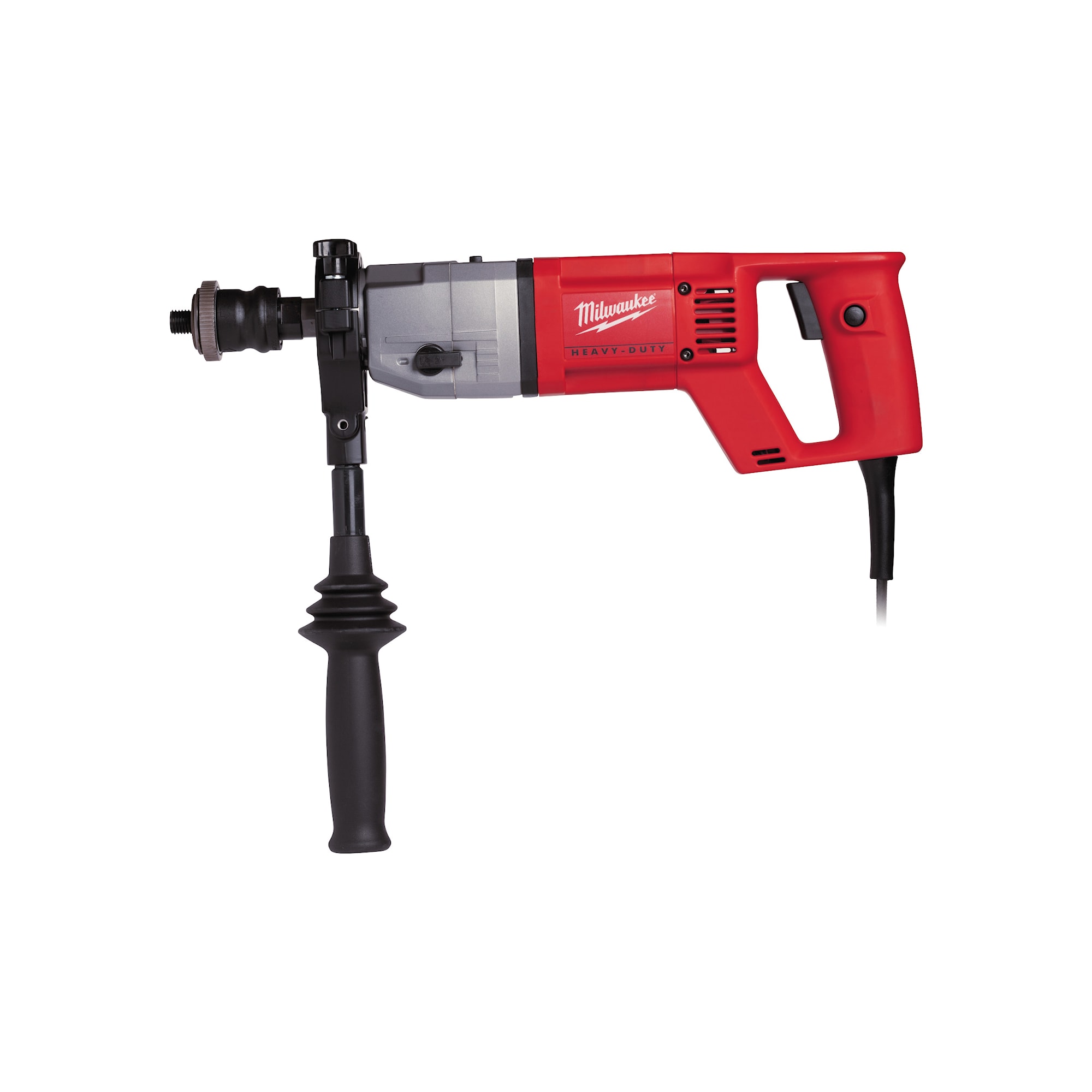 Milwaukee DD2-160 XE Diamantborrmaskiner