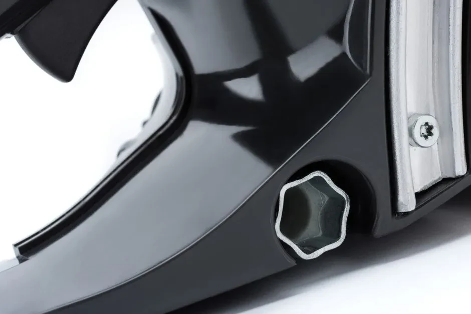 ca8cc7267026249d11f03caa2307ae278c23d60f_CS540_240