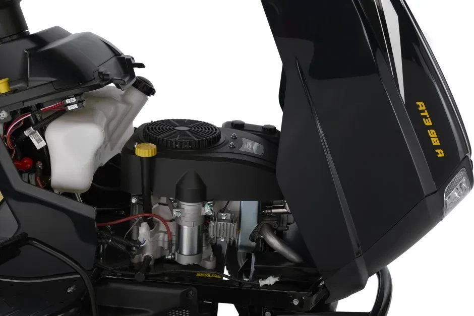 229fd78debc2b97ca56e63b16700aa6b26475_AT398A_2T051