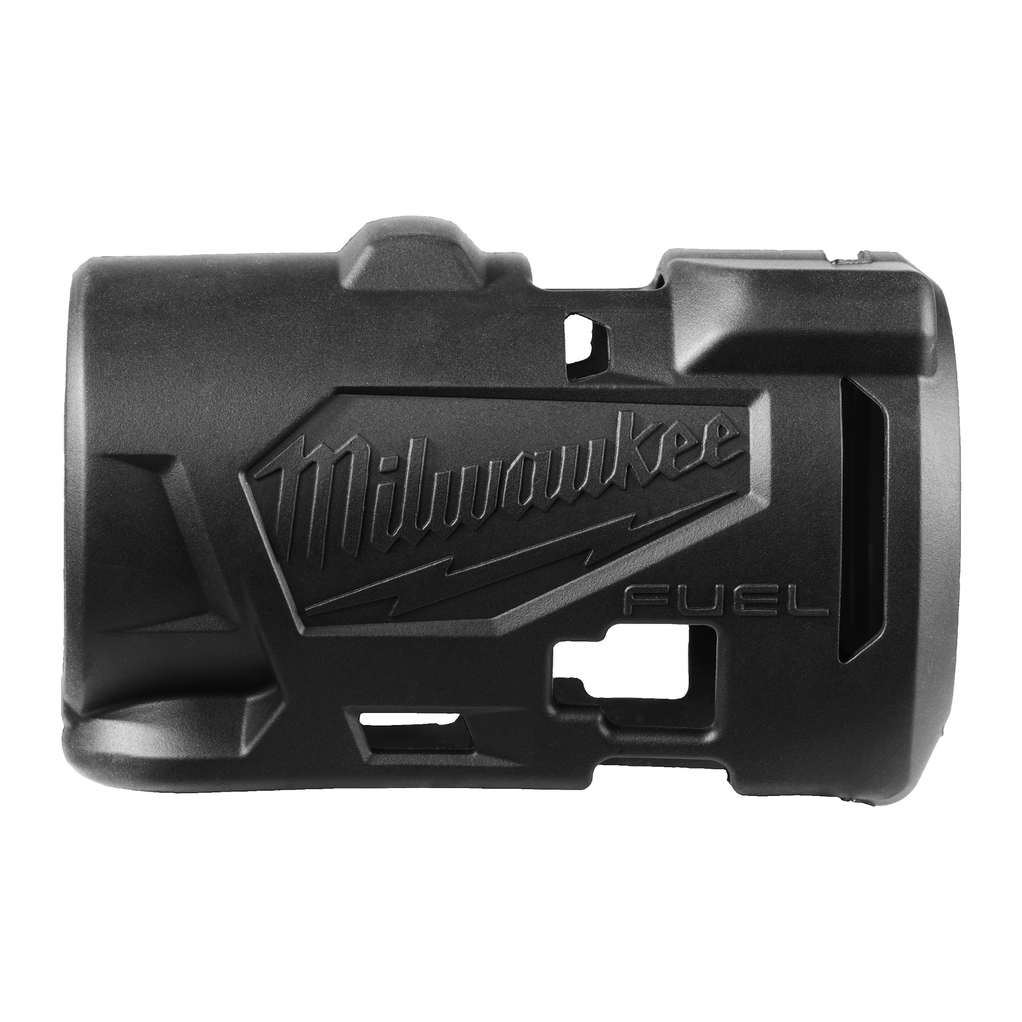 Milwaukee Gummikappa M12 FSCIW