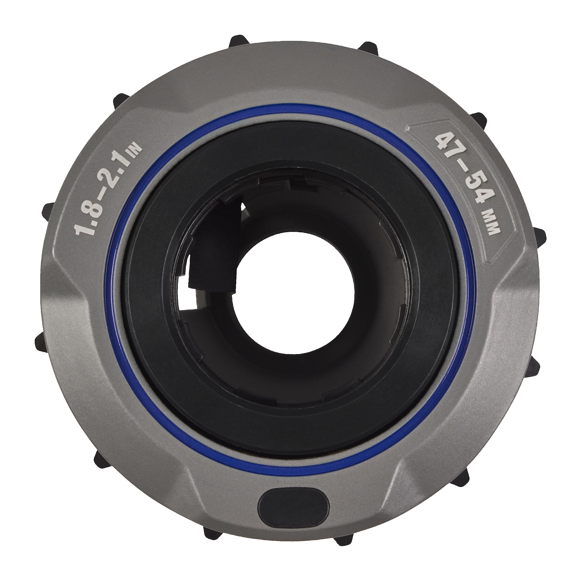Milwaukee Skalhuvud 47-54 mm M18 FCST