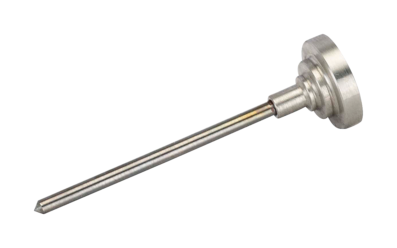 Bahco Garvyrspets BP79912