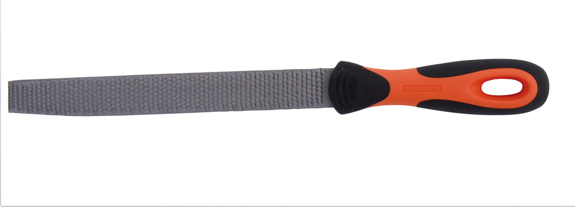 Bahco Kabinettrasp 6-343 ERGO 250mm Medium