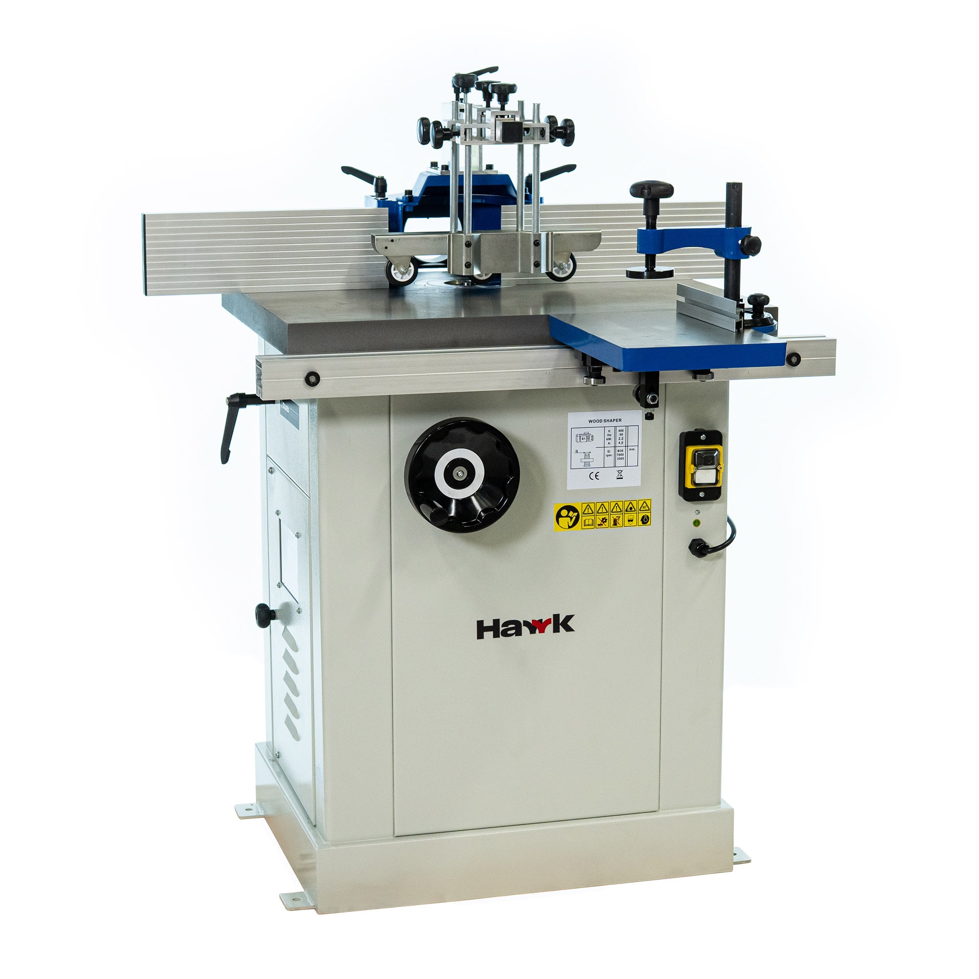 Duab vertikalfres til tre WS90-30A