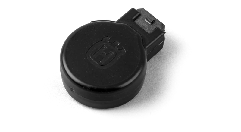 Husqvarna Maskinsensor Fleet Services