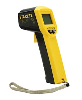 Stanley IR-termometer 8:1