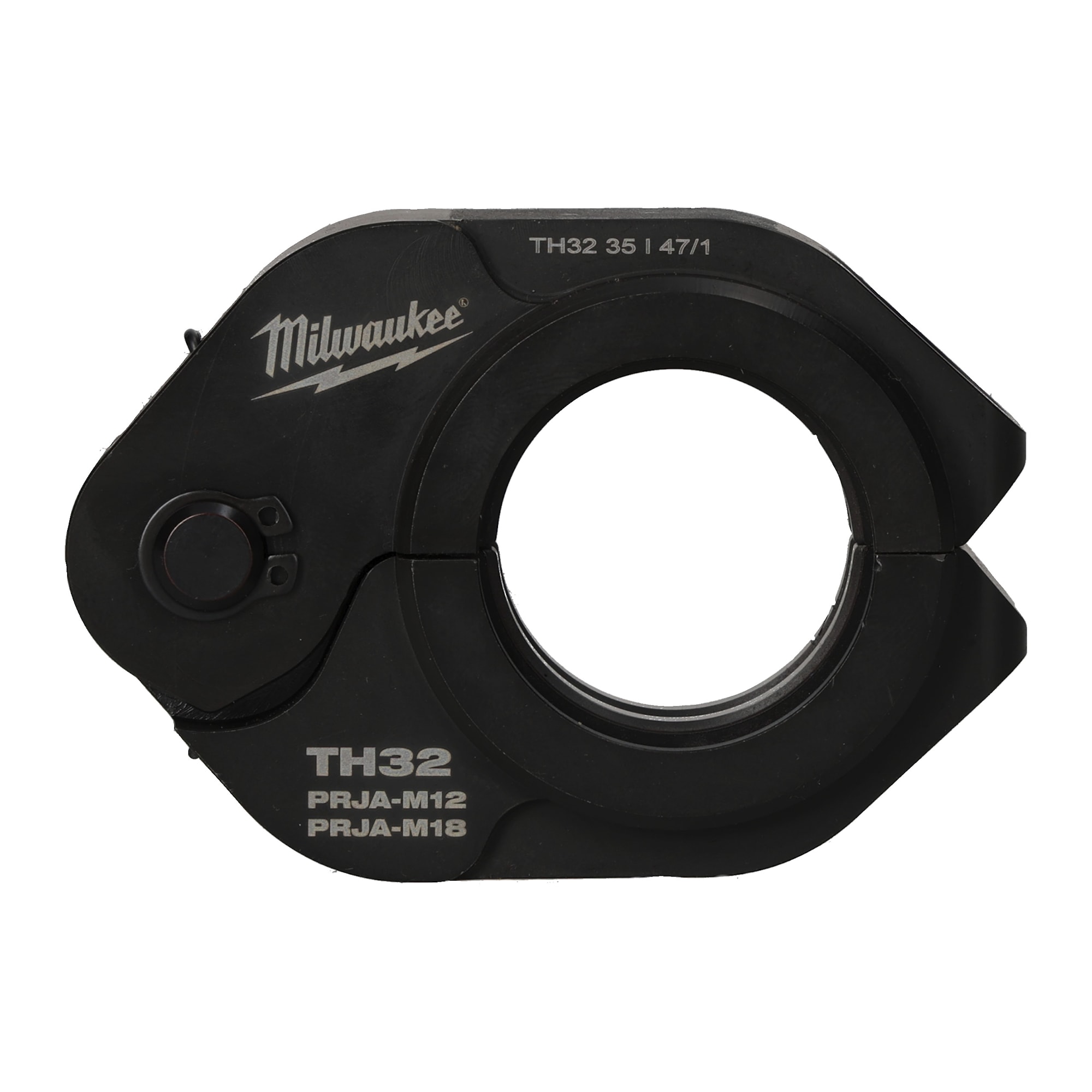 Milwaukee Pressring PRJ12/18-TH32