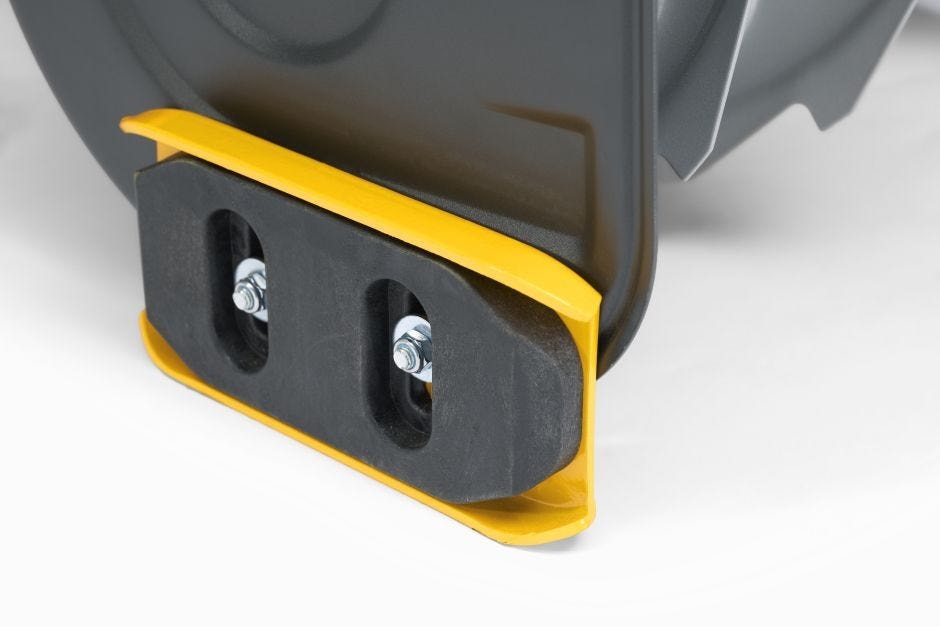 e6a2f226e373f7bbb987e36af0971f794371_ST5262P_2S262