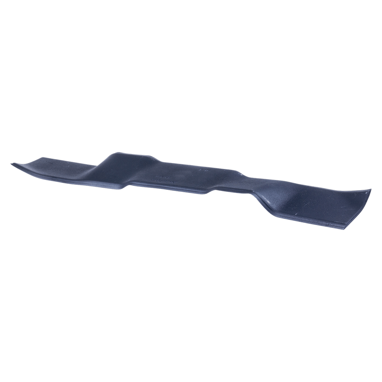 Husqvarna BioClip85 Kniv
