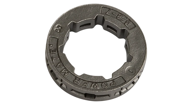 Husqvarna Ringdrev 7T 3/8" 5015980-02