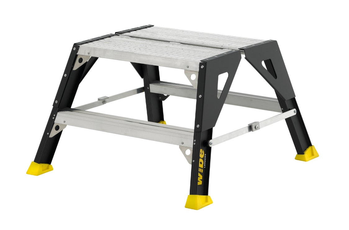 Wibe Arbetsbock WAB+ 5600-2