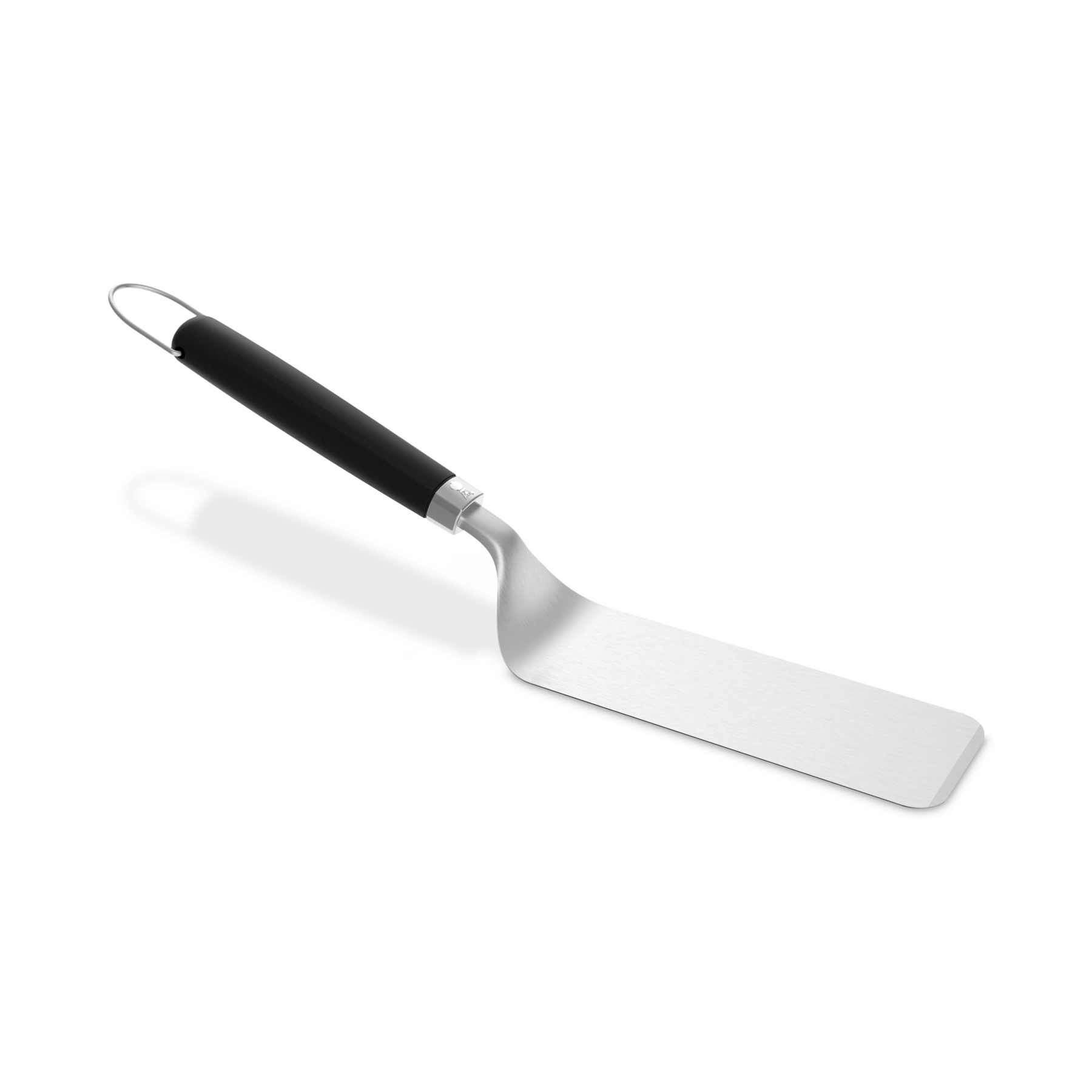 3400424_C_rgb.png?width=1800&height=1800