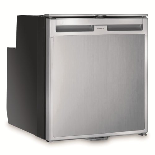 Kylskåp Dometic Crx-65