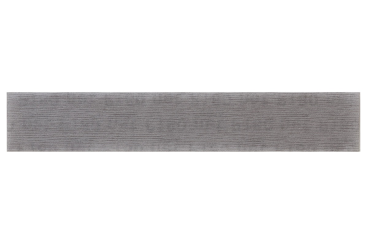 Mirka Slipnät Autonet 70x420mm Grip P180 Grå 50-pack