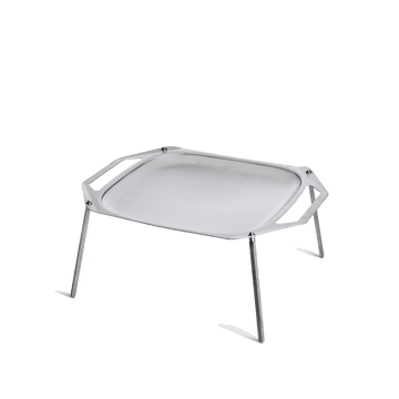 Primus OpenFire Pan Small -