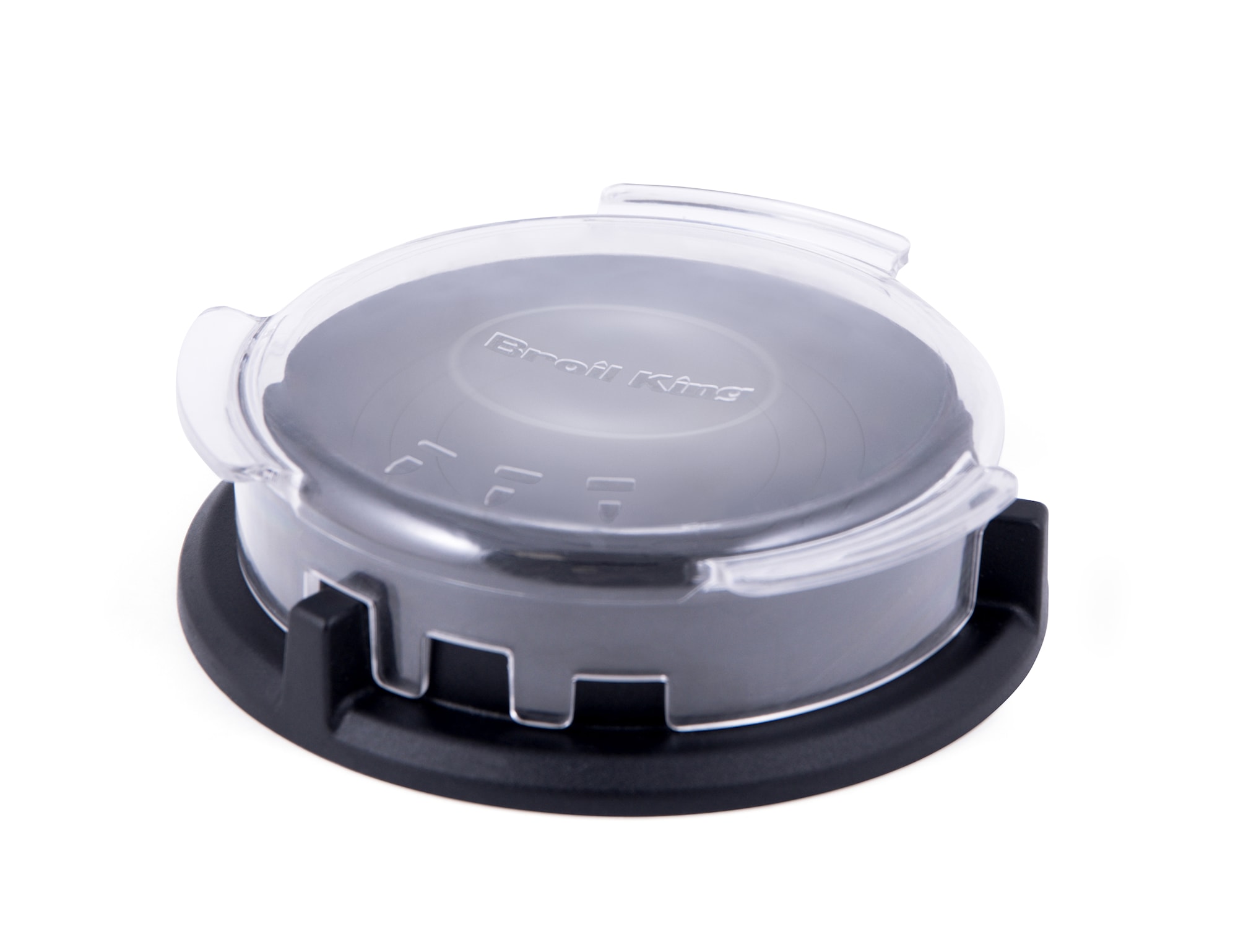 Broil King Hamburgerpress -