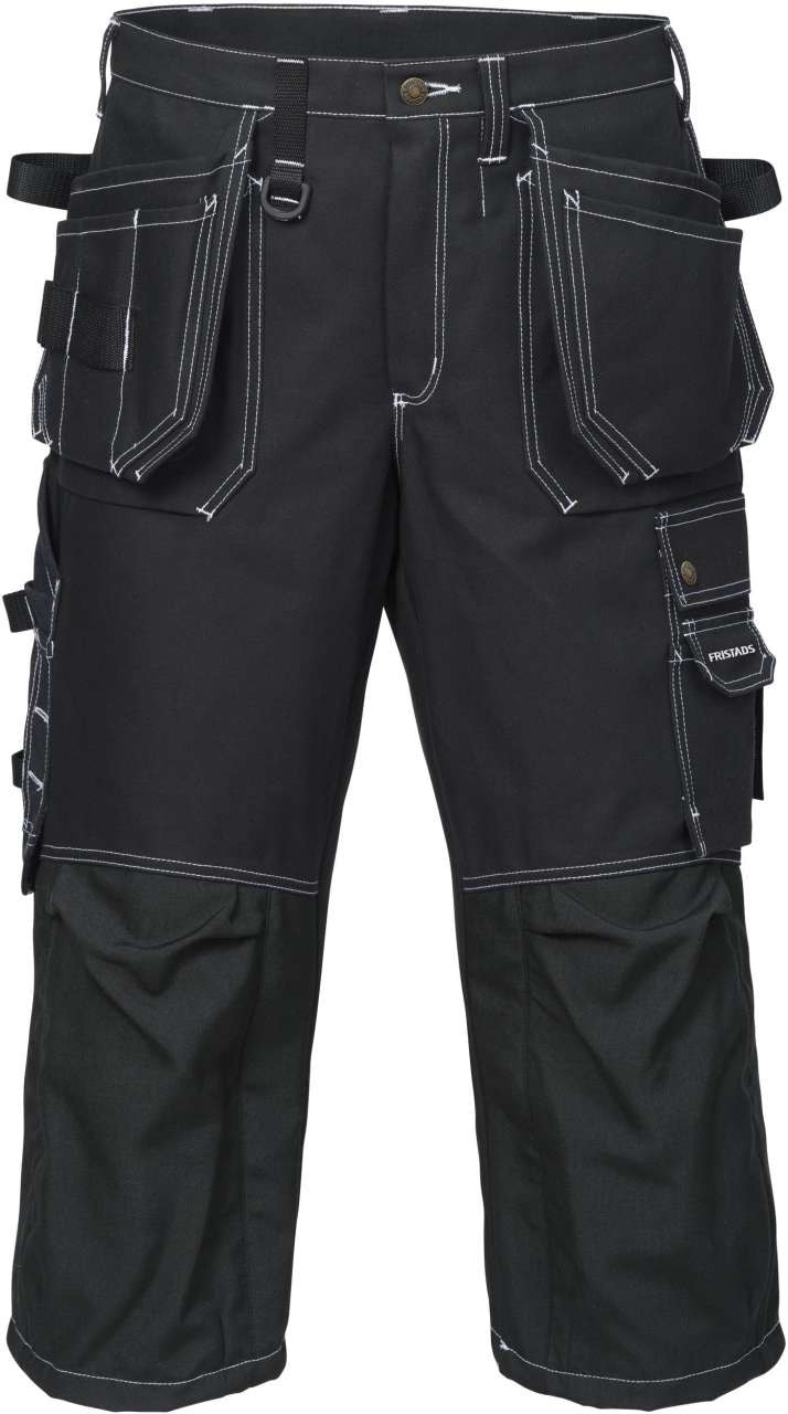 Fristads Piratbyxa 283 FAS