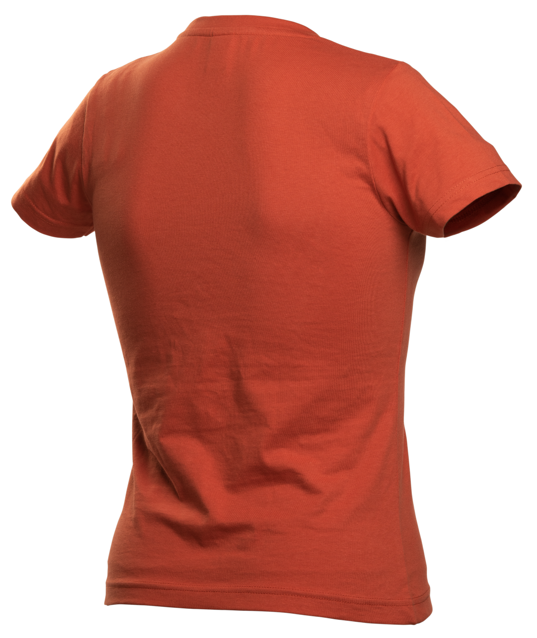 5932526-42_2 (Large).png