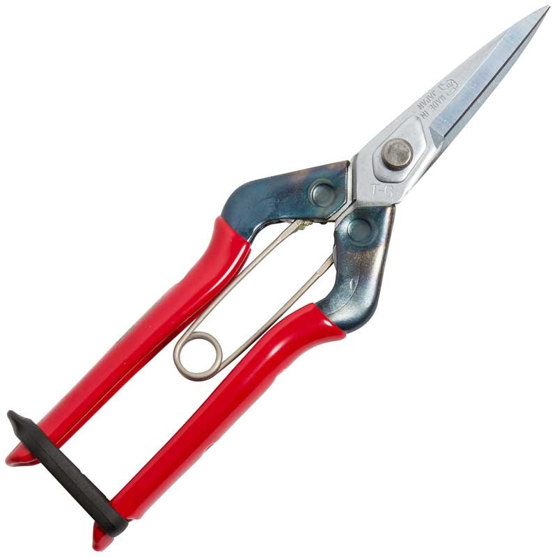 Chikamasa Blomstersaks T-600