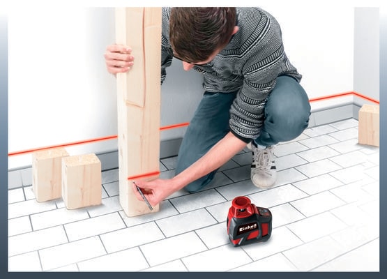 einhell-expert-korslaserm&auml (2).jfif