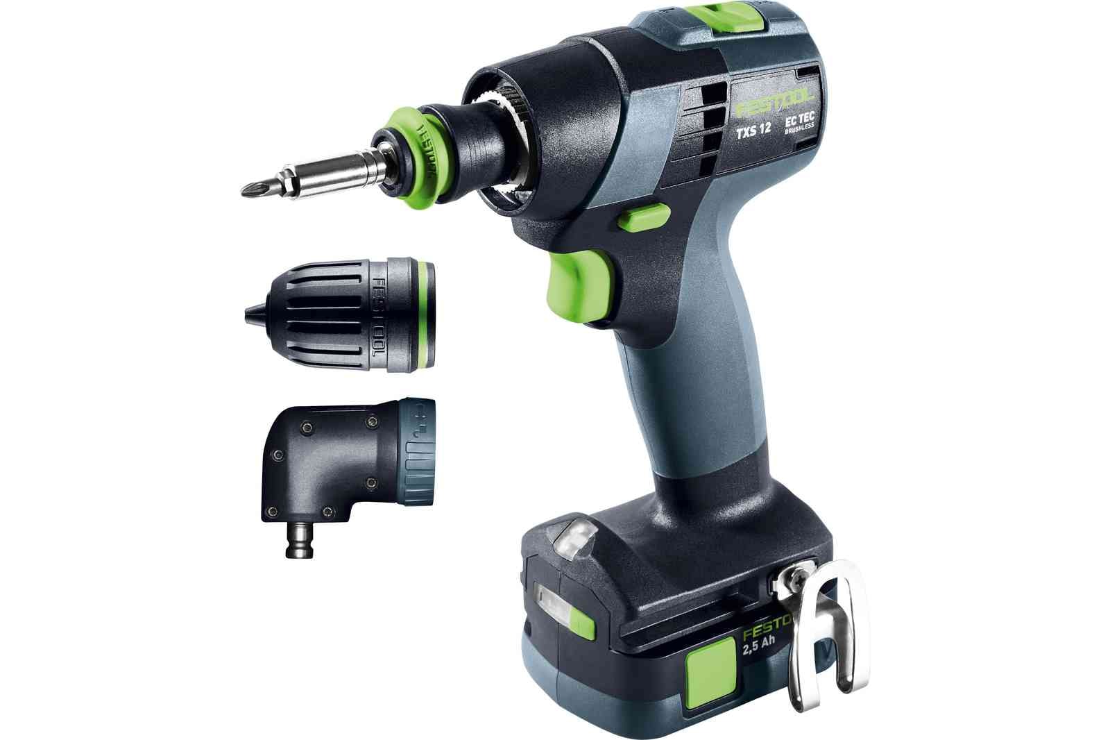 Festool-skruvdragare-txs-only-duab.jpg