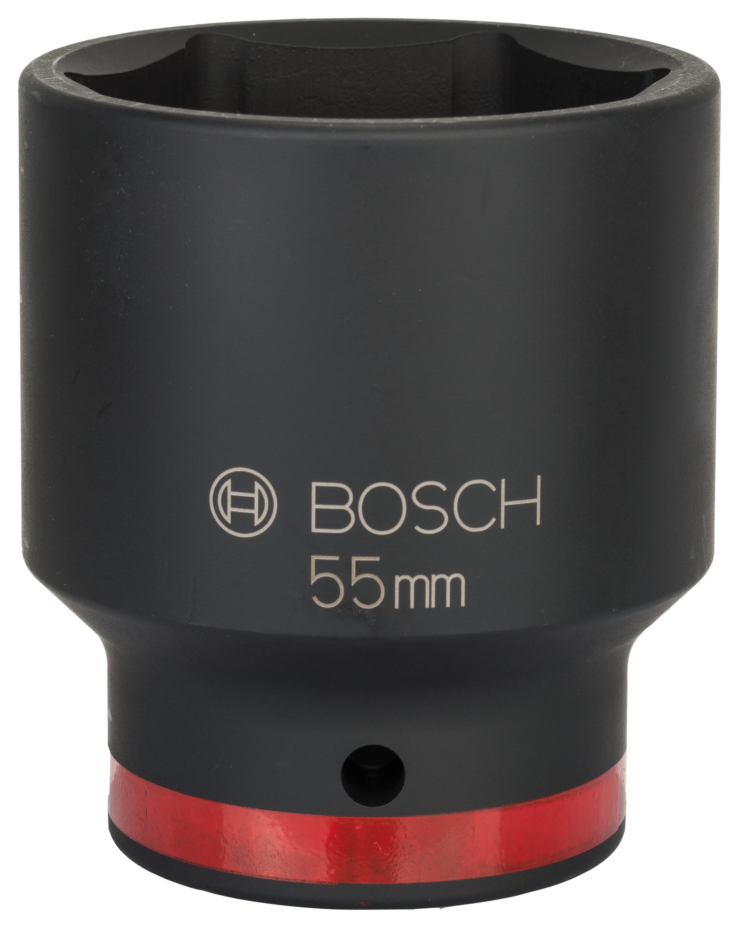Bosch Hylsnyckelinsats Hex 1Xsw55mm M36