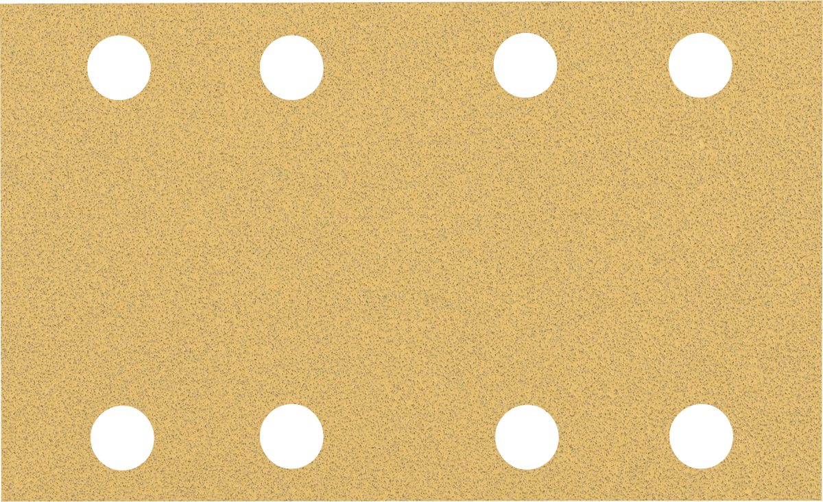 Bosch Slipark Plan 115x107 93mm 10-pack