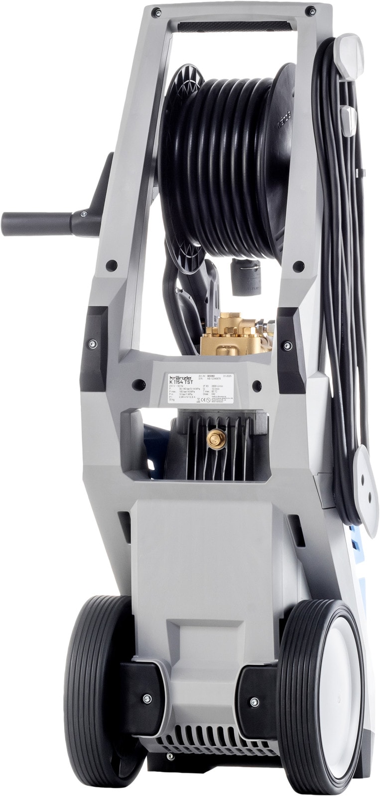 IQDC5HjPOaUuSrDaZs5z6UuJAQqJppgMW27P_YQn2wuTh-g_20